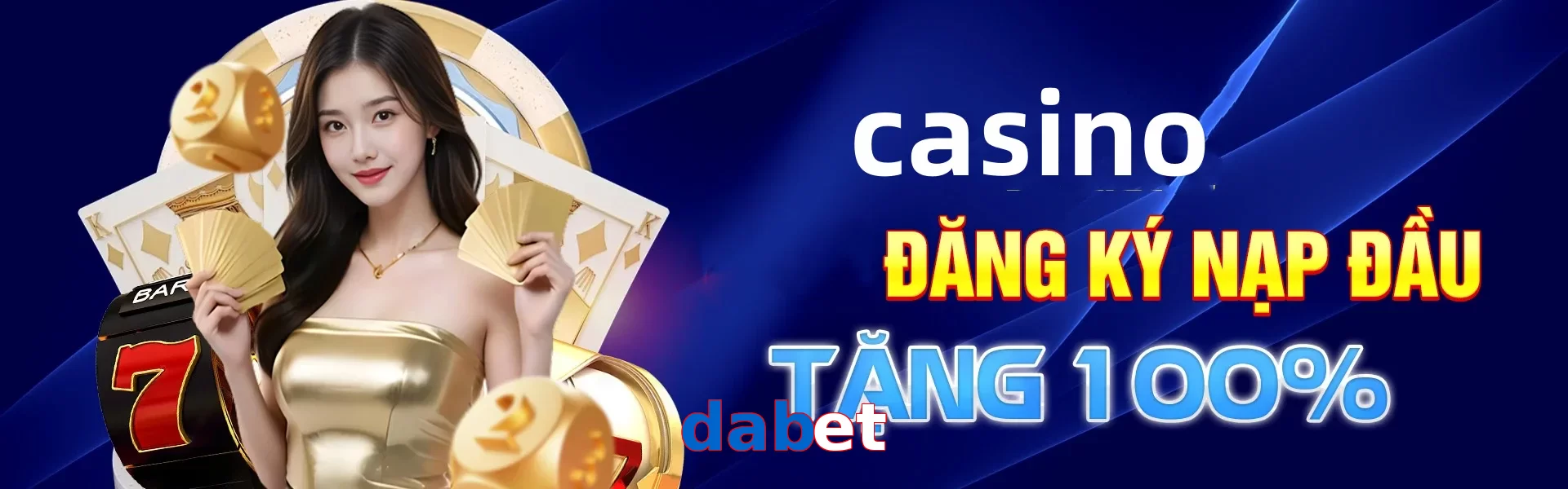 dabet