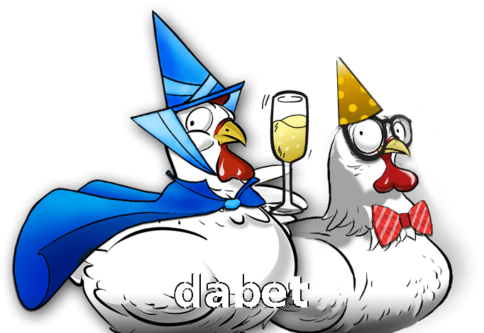 dabet