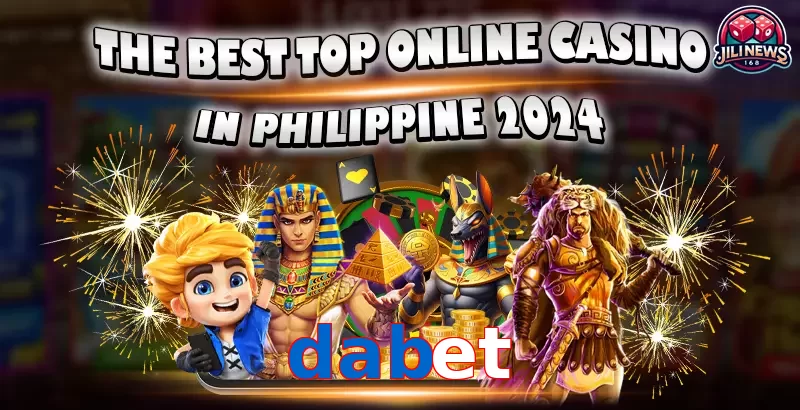 dabet