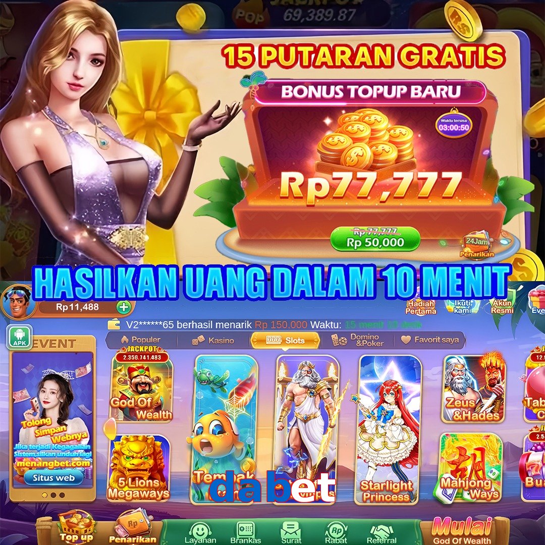 dabet