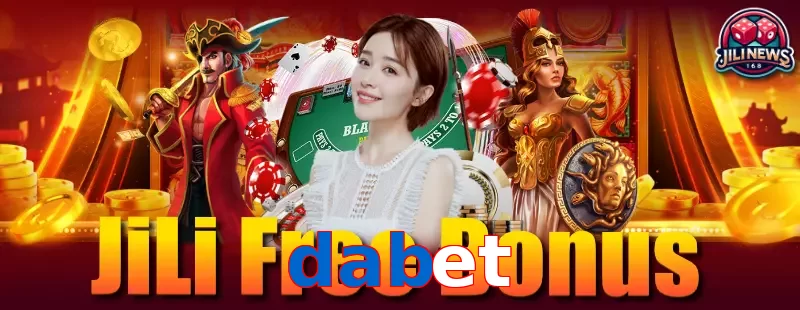 dabet