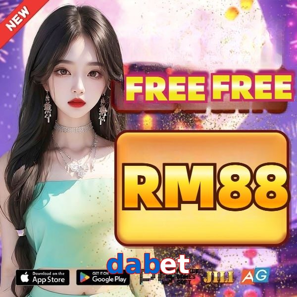 dabet
