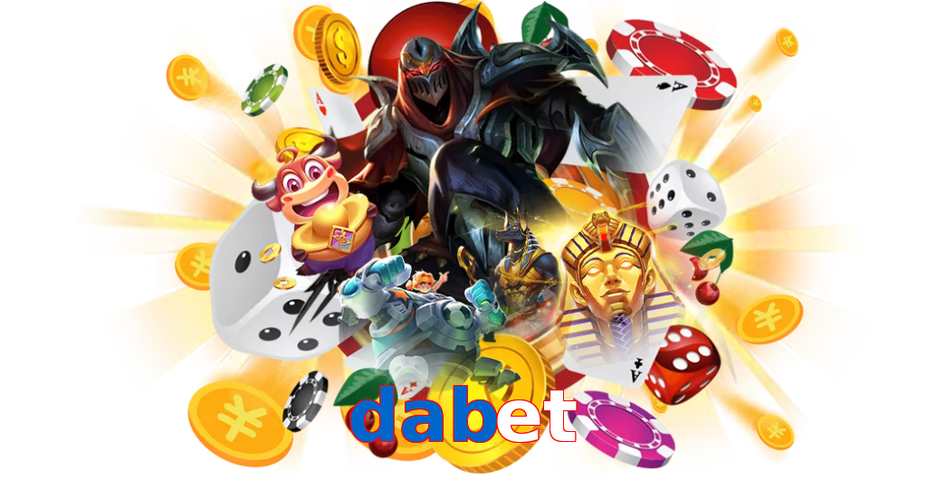 dabet