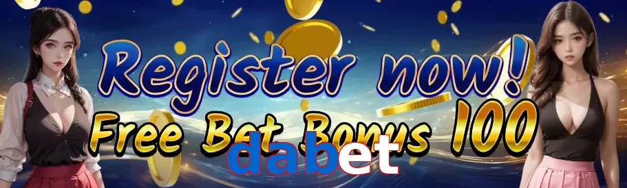 dabet