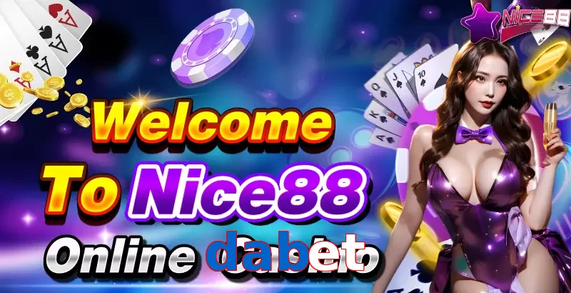 dabet