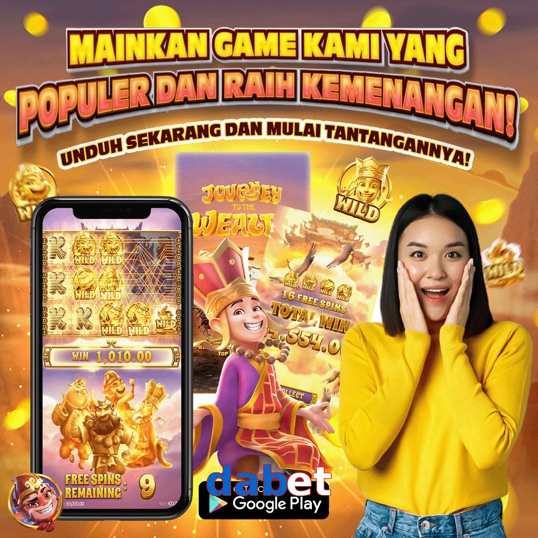 dabet