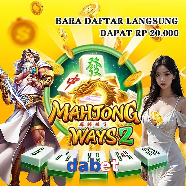 dabet
