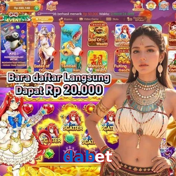 dabet