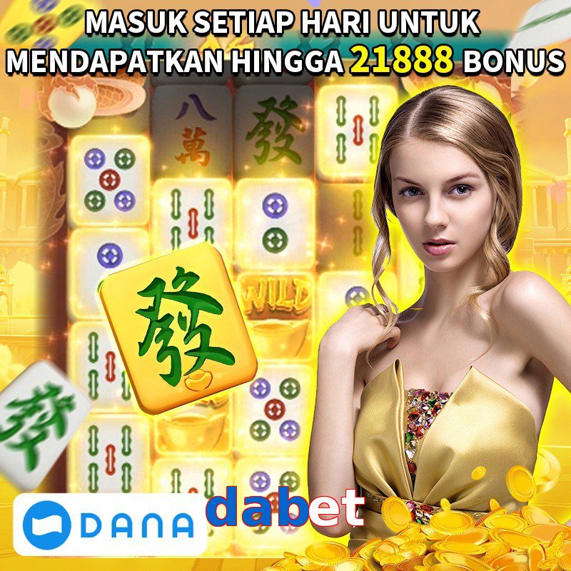 dabet