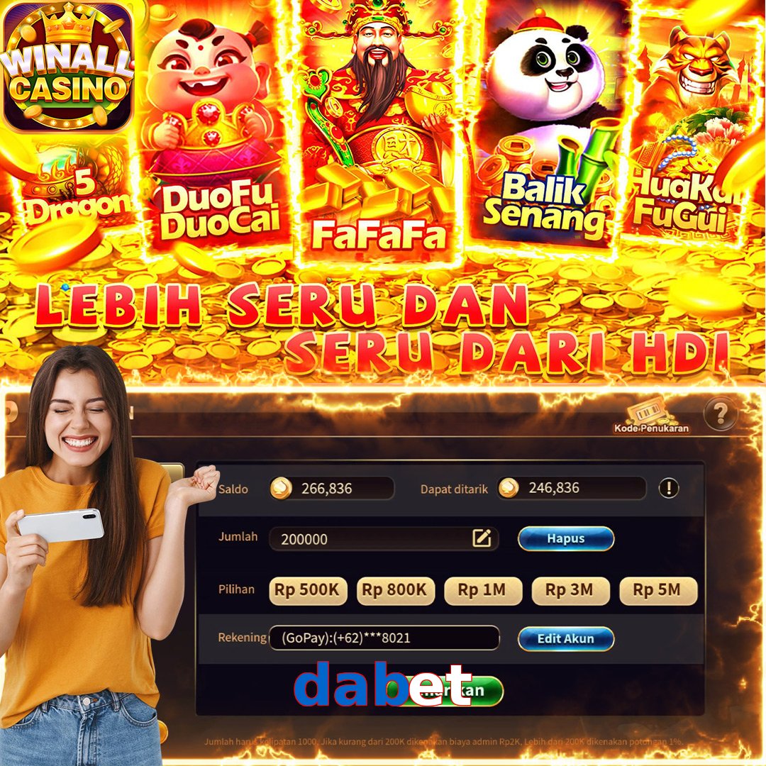 dabet