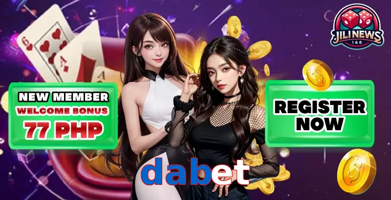 dabet