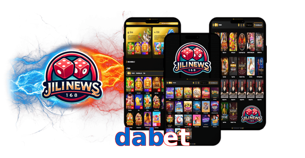 dabet