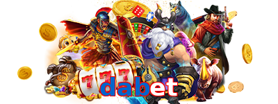 dabet