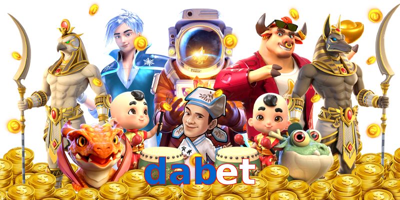 dabet