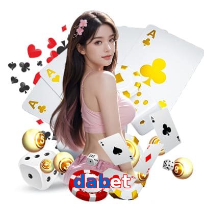 dabet