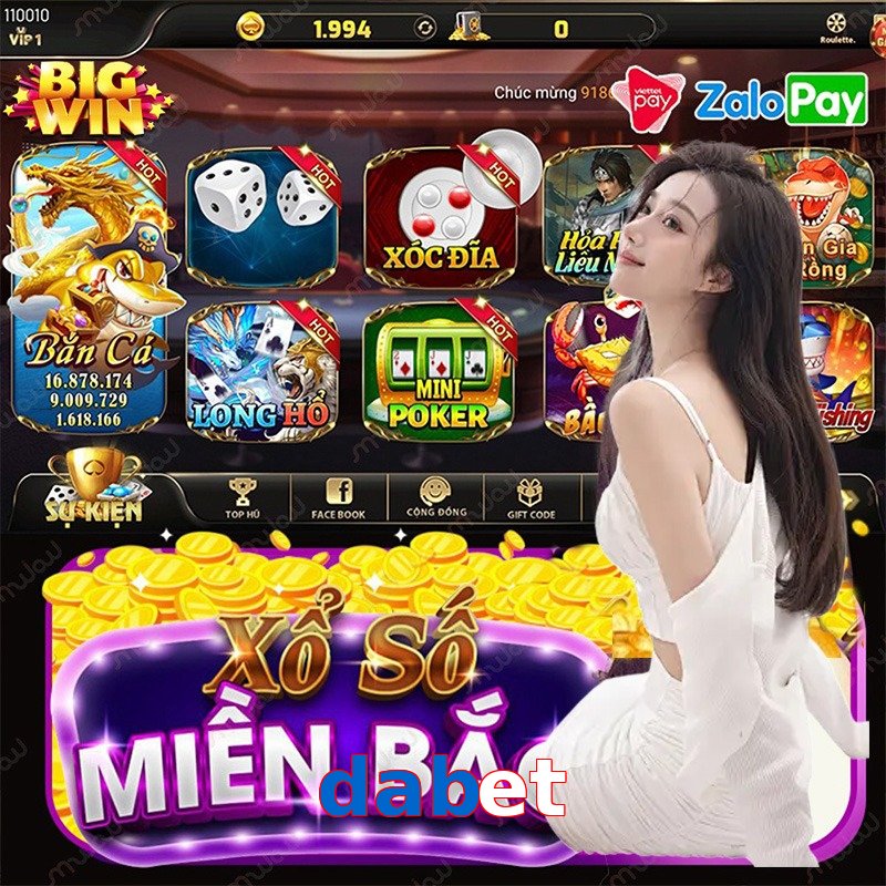 dabet