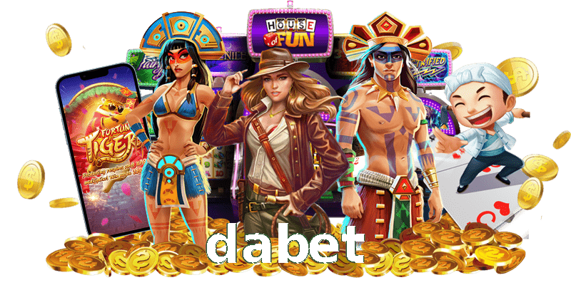dabet