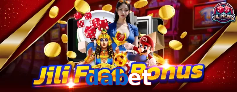dabet