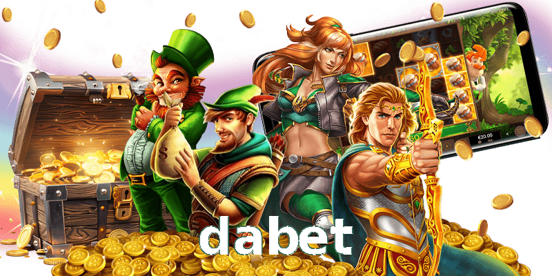 dabet