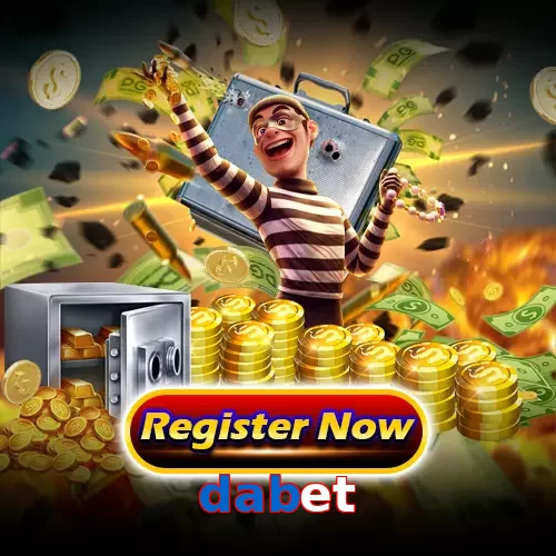 dabet