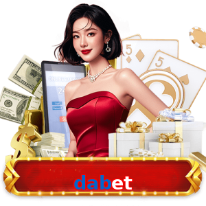 dabet