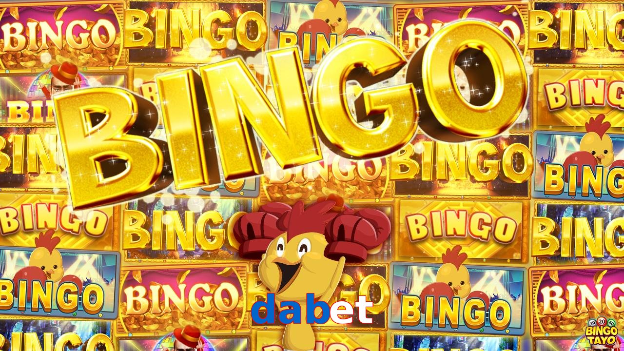 dabet