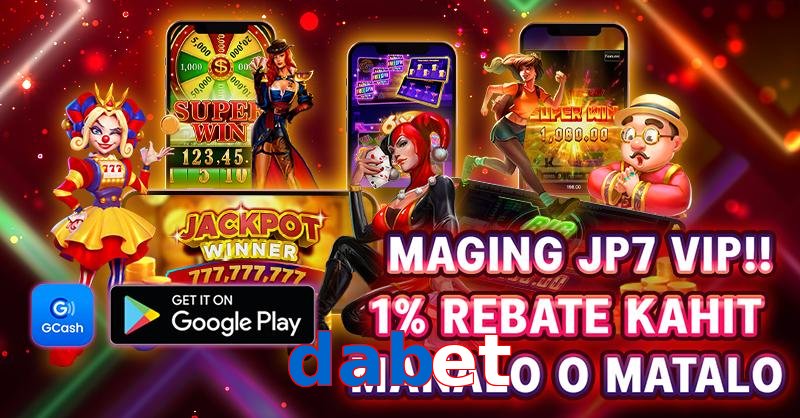 dabet