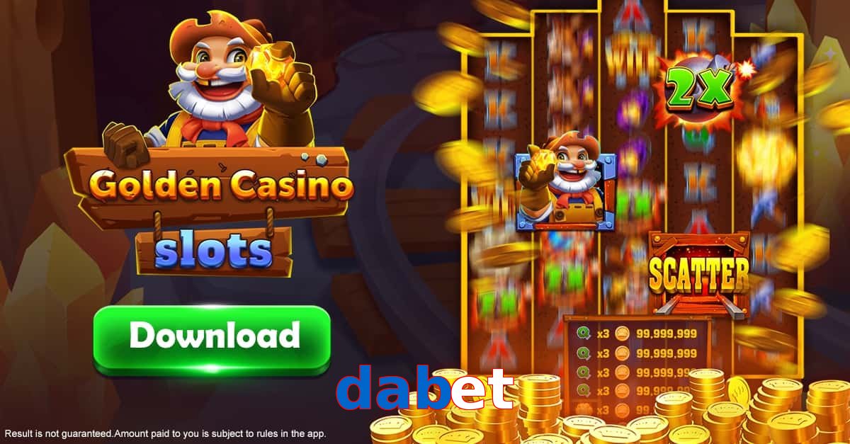 dabet