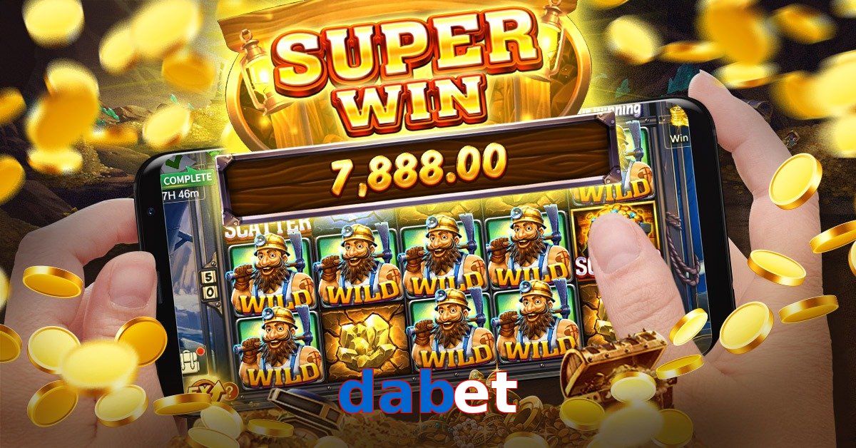 dabet