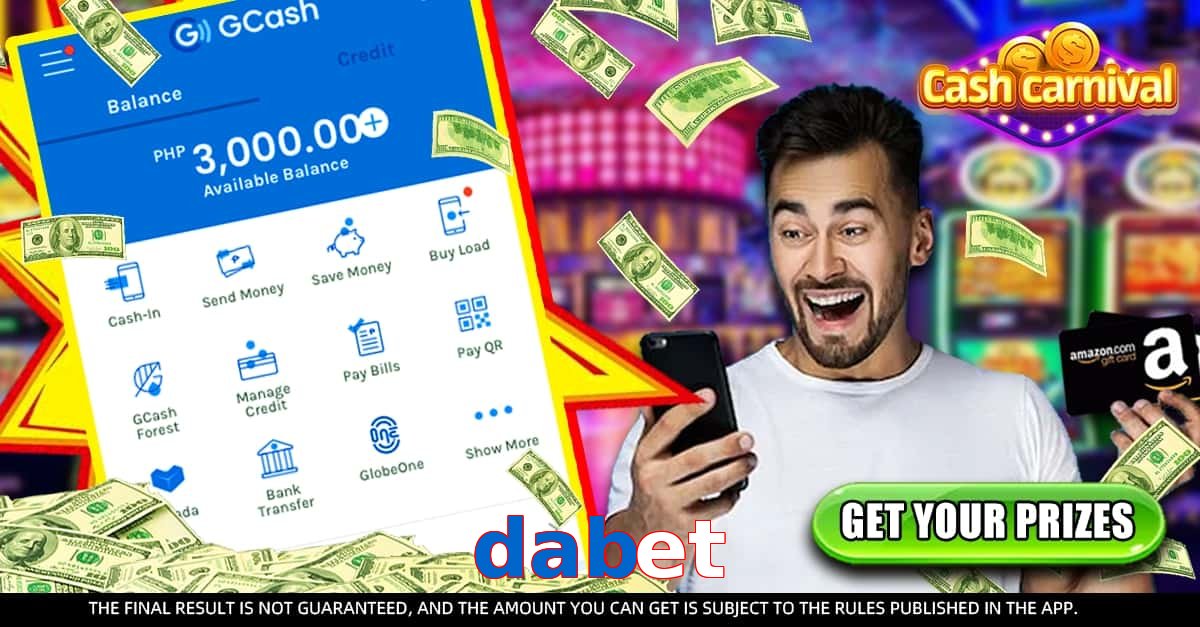 dabet