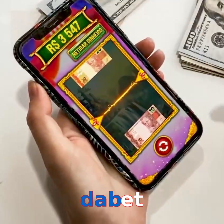 dabet