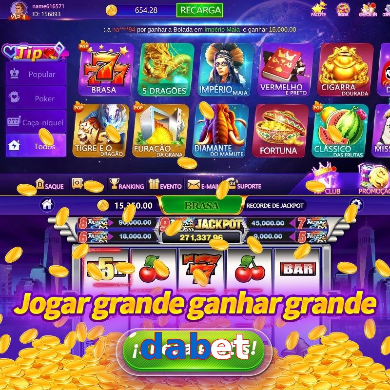 dabet