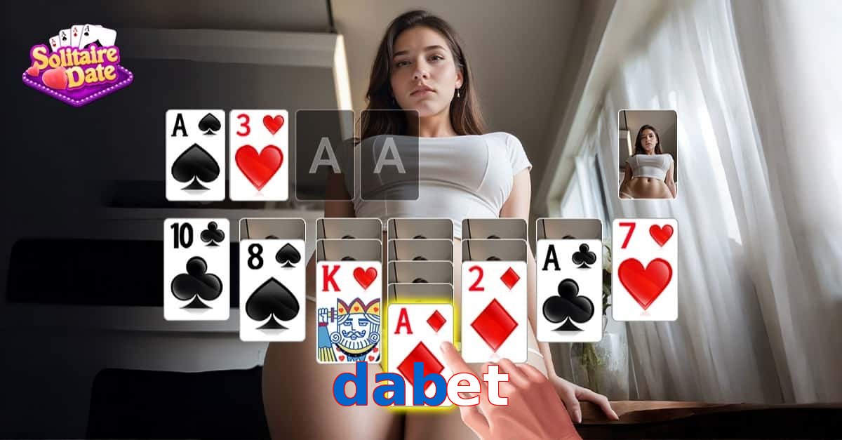 dabet