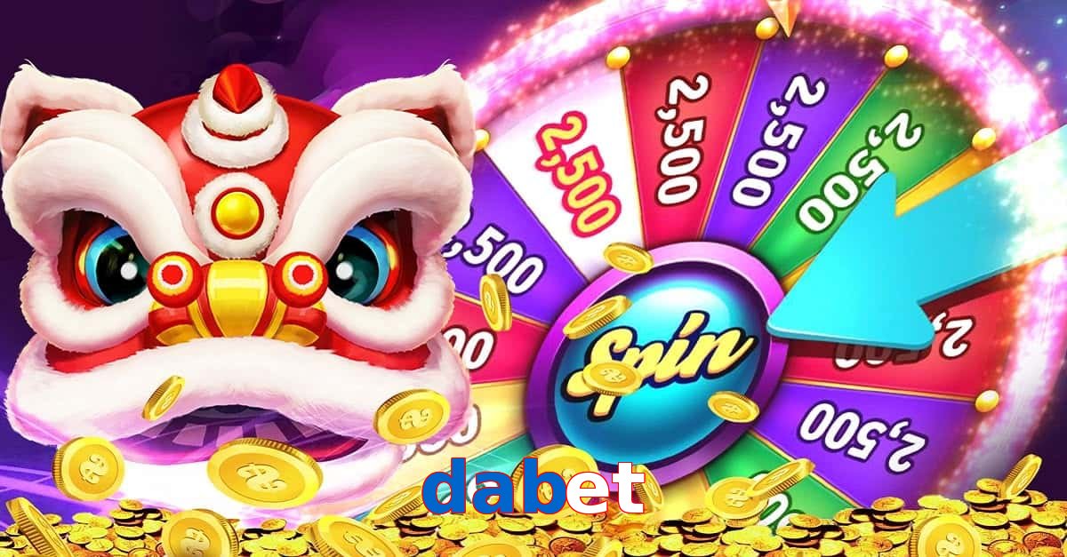 dabet