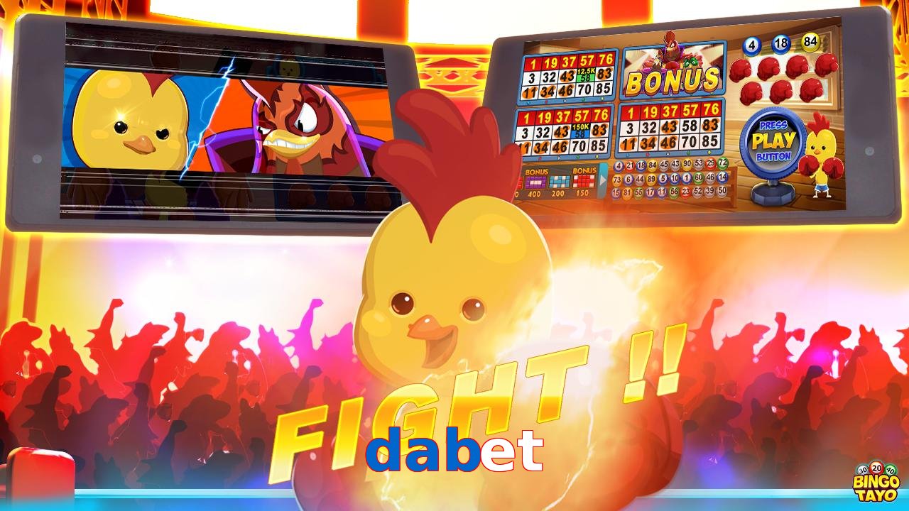 dabet