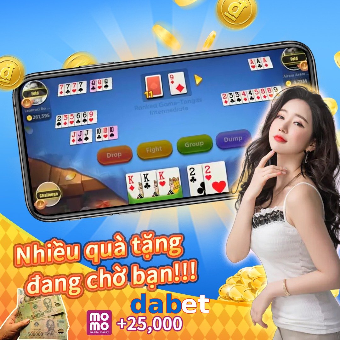 dabet