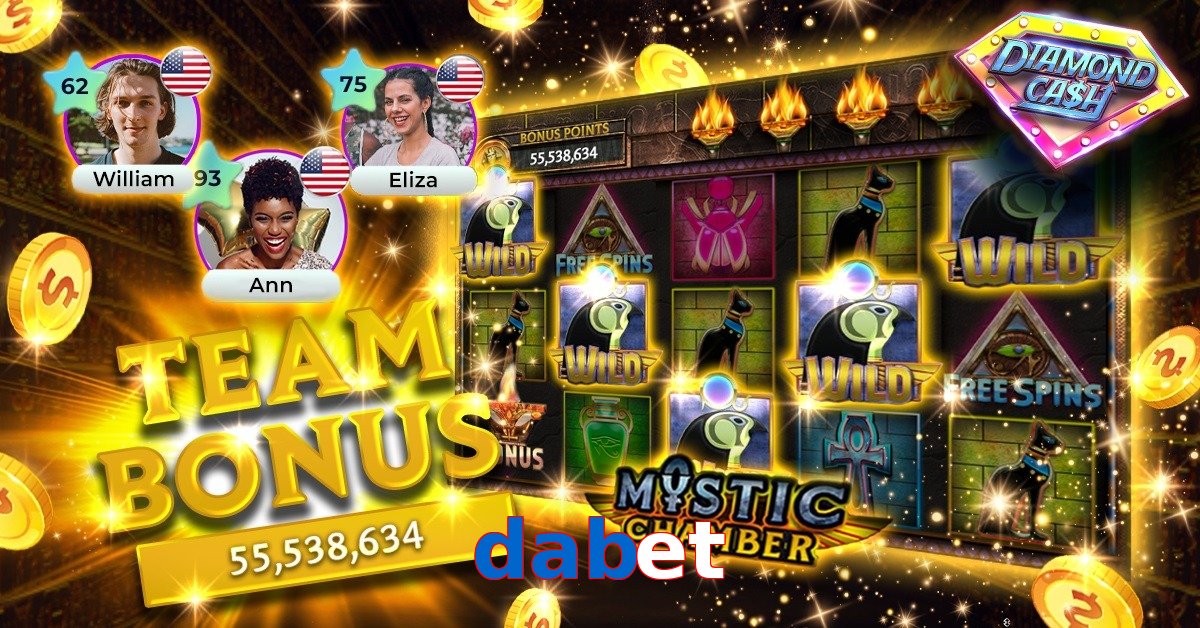 dabet