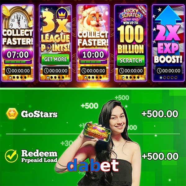dabet