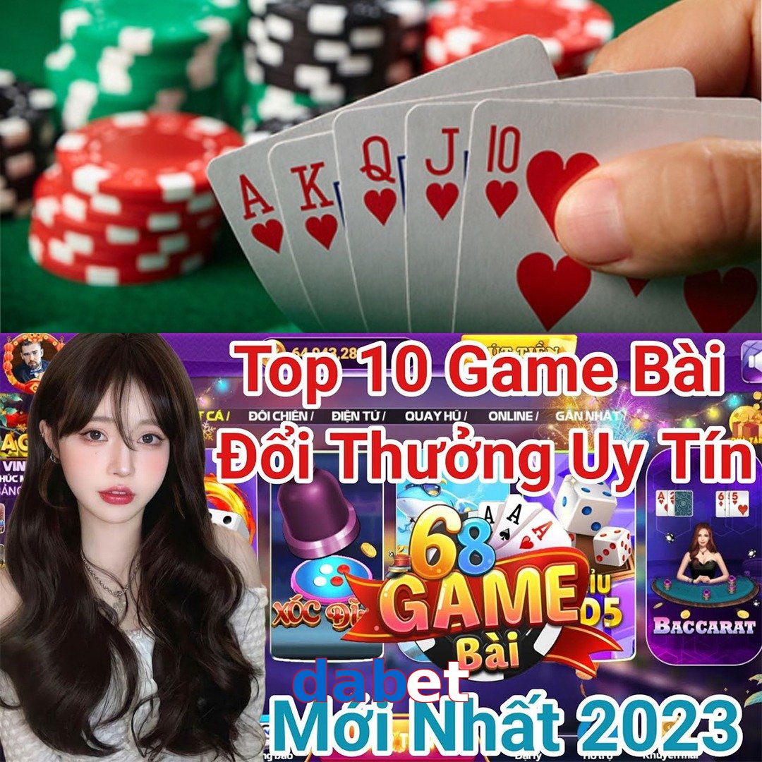 dabet