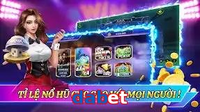 dabet