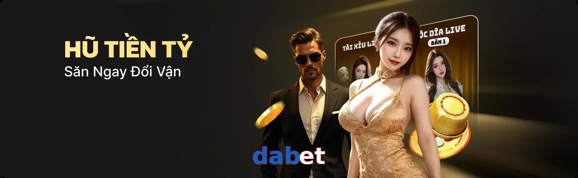 dabet