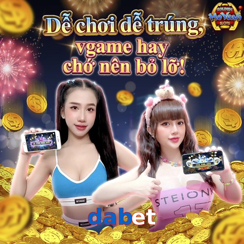 dabet
