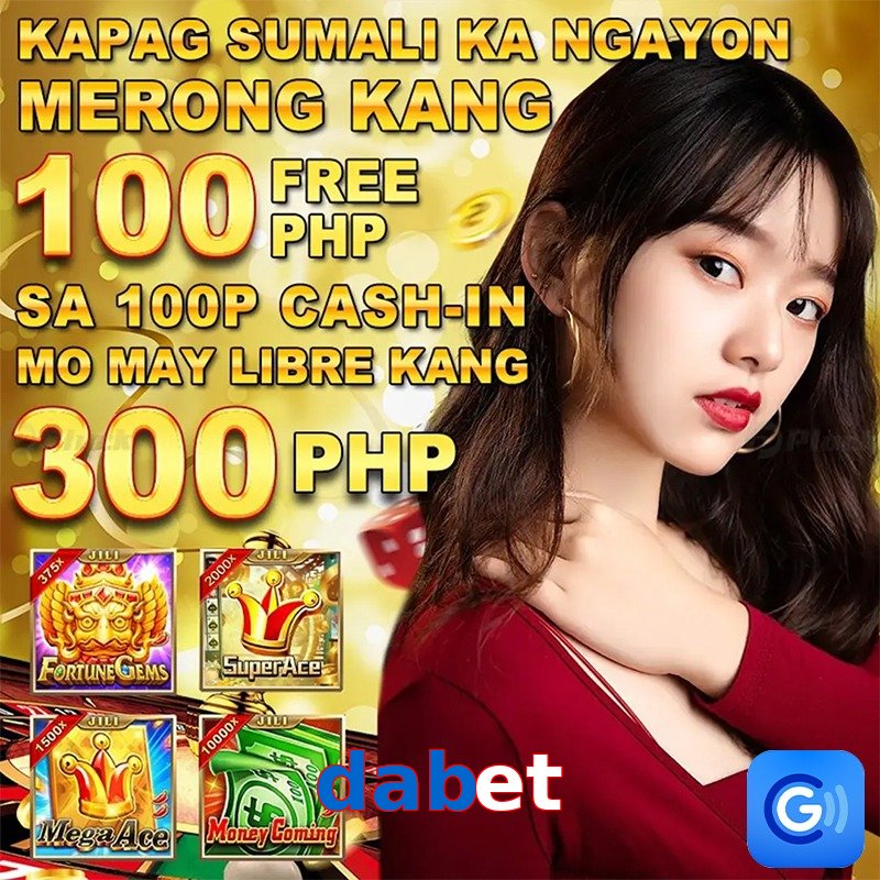 dabet