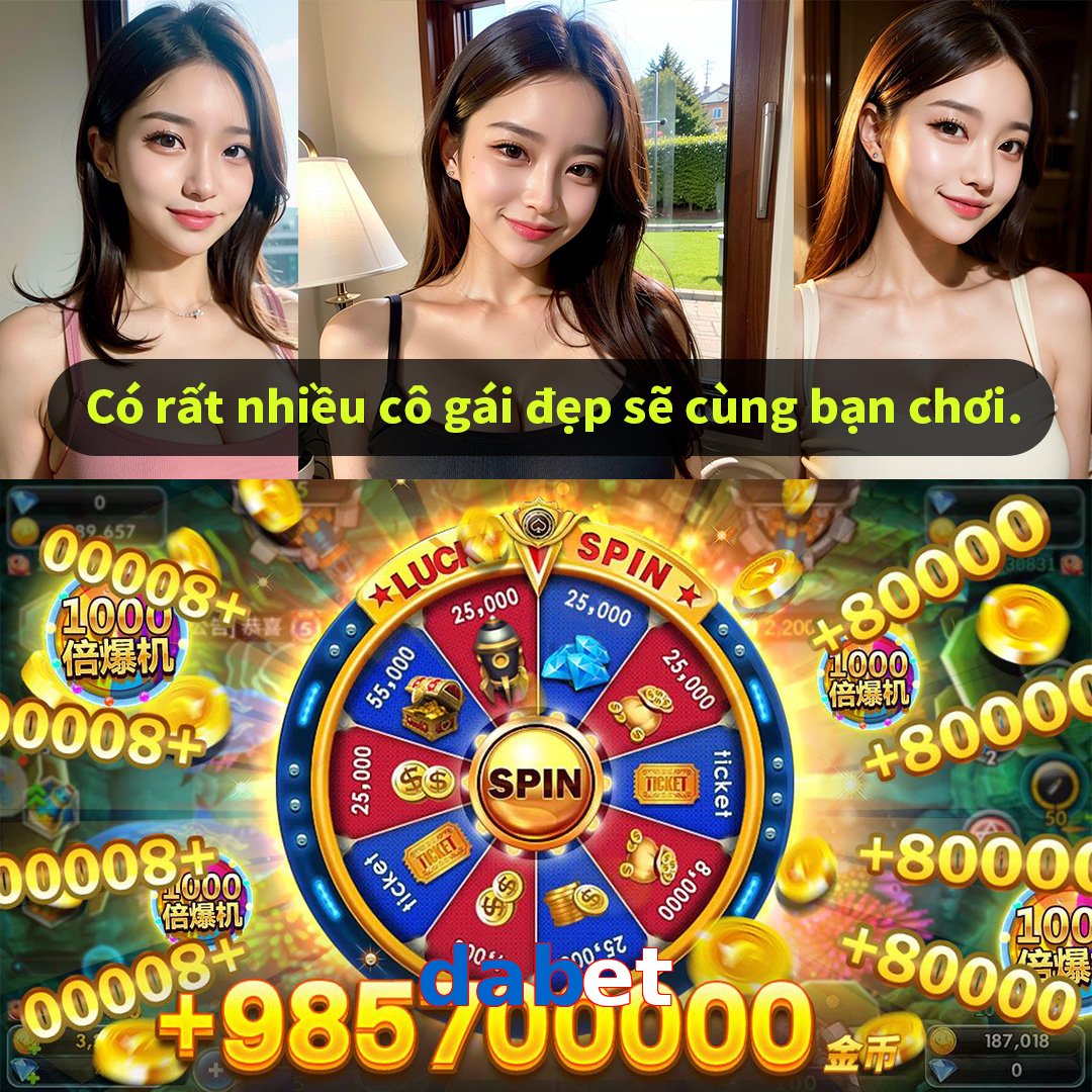 dabet