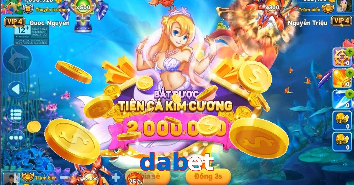 dabet