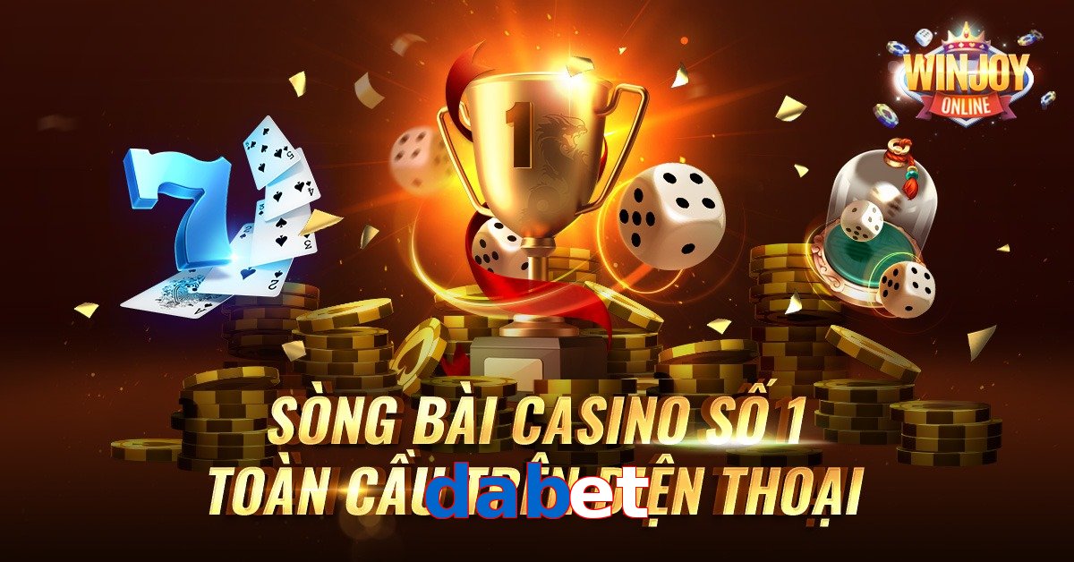 dabet