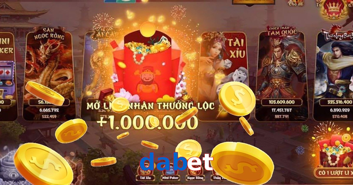 dabet