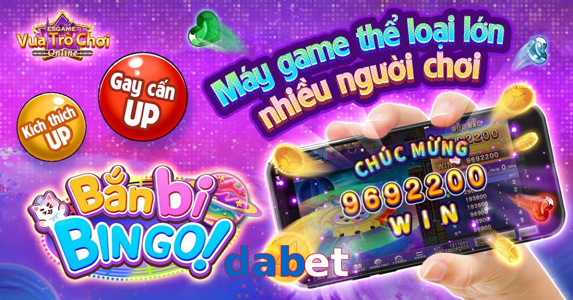 dabet