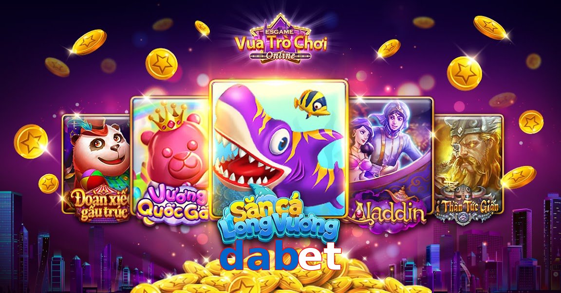 dabet