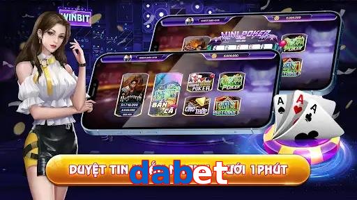 dabet